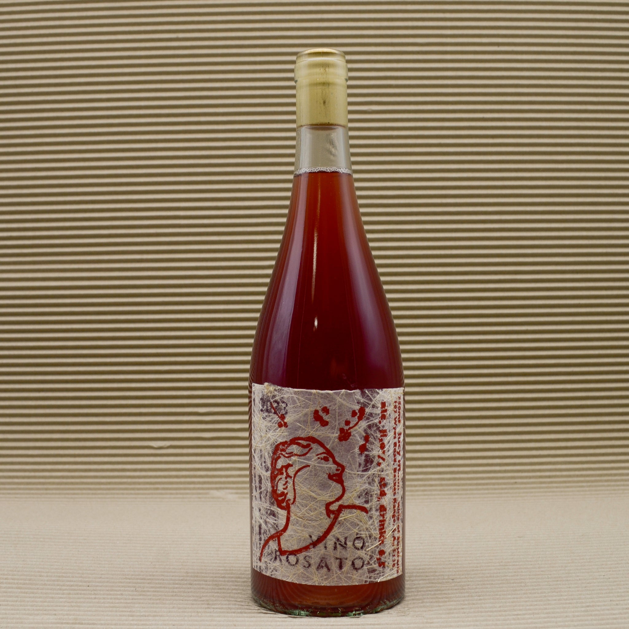 Rosé – Half Moon Wine Store